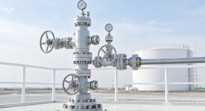 Oilfield Well Stimulation and Descaling